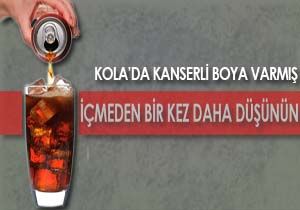 ABD Kolay Yasaklad!